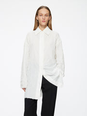 rohe-oversized-crushed-shirt-white