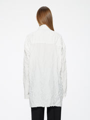 rohe-oversized-crushed-shirt-white