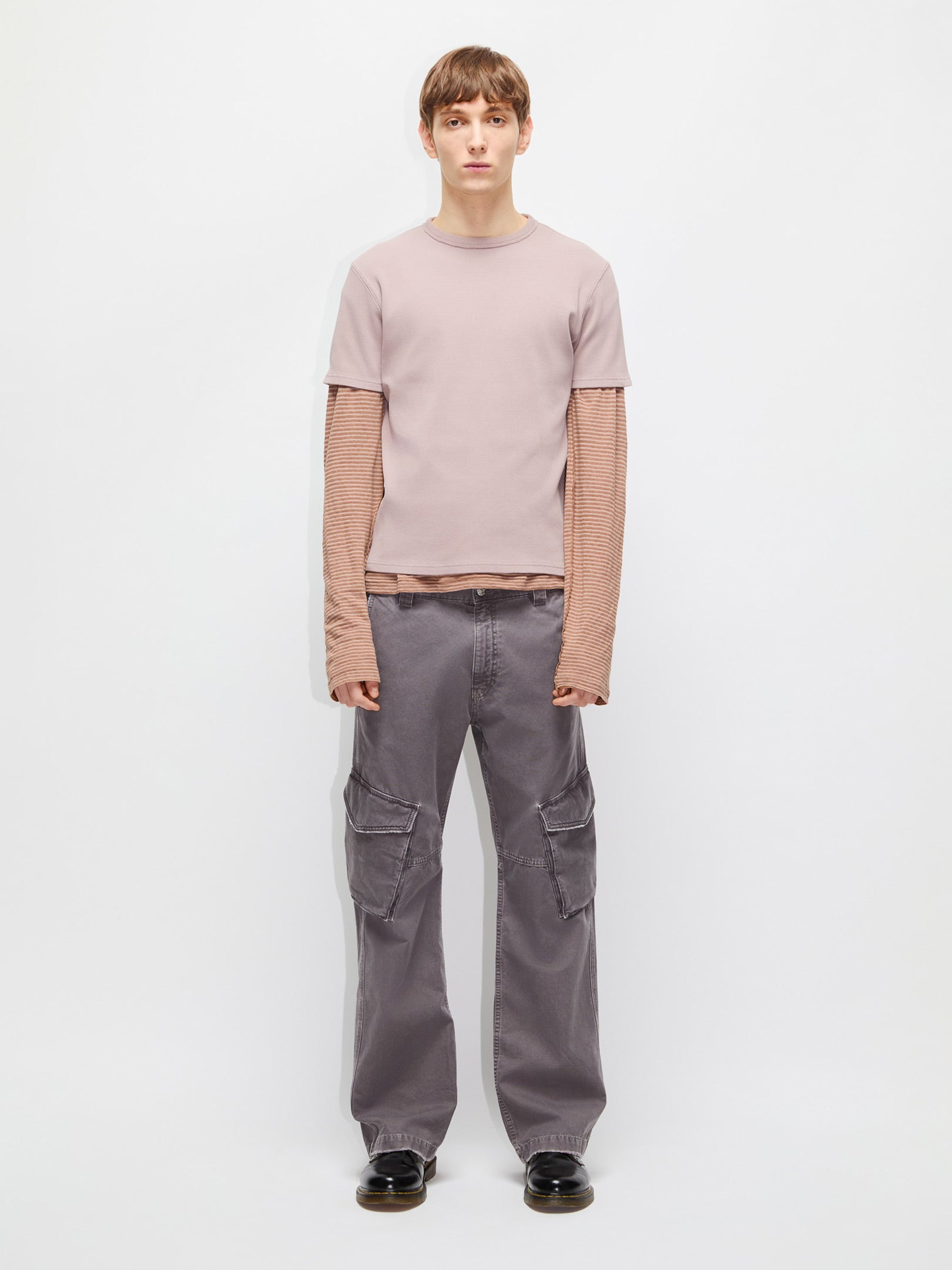 The-Lair-HOPE-Rush-Cargo-Trousers-GreyThe-Lair-HOPE-Rush-Cargo-Trousers-Grey