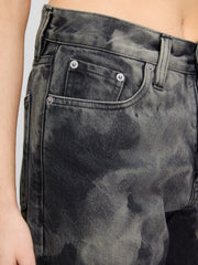The-Lair-HOPE-Criss-Jeans-Black-Smoke