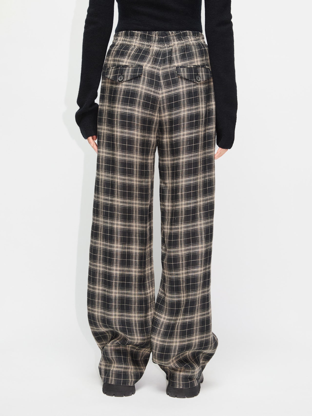 The-Lair-HOPE-Wind-Elastic-Trousers