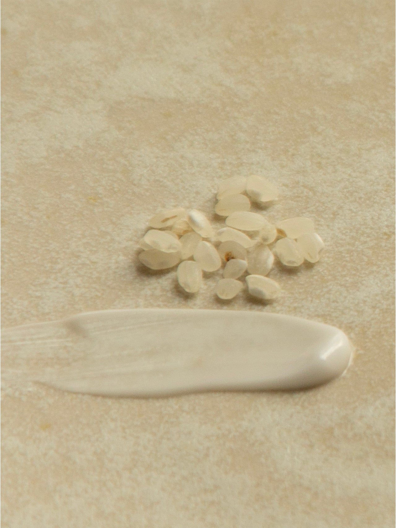 HYEJA Rice Probiotics Gentle Ferment Cream