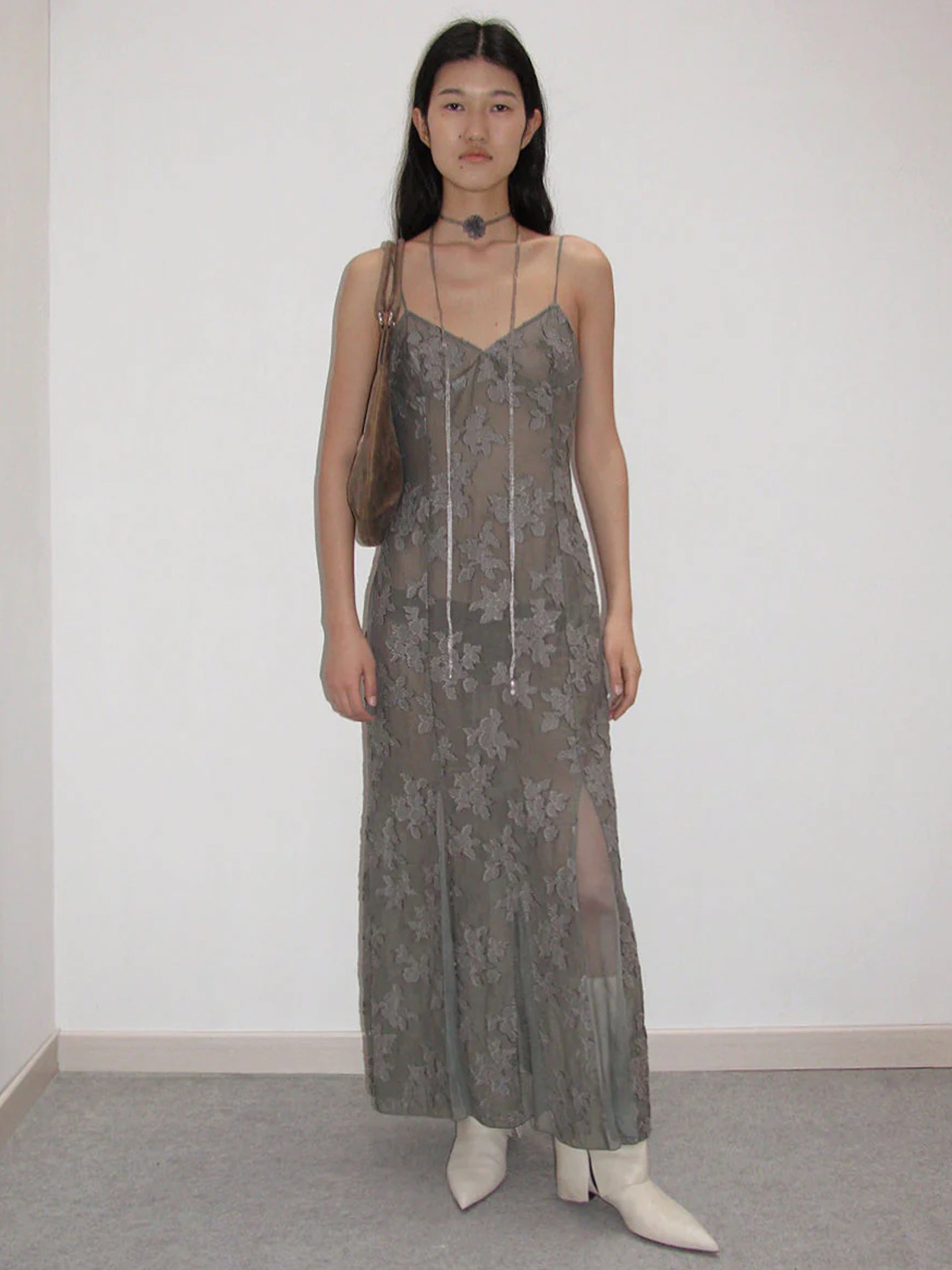 paloma-wool-maddox-dress-smoke-green