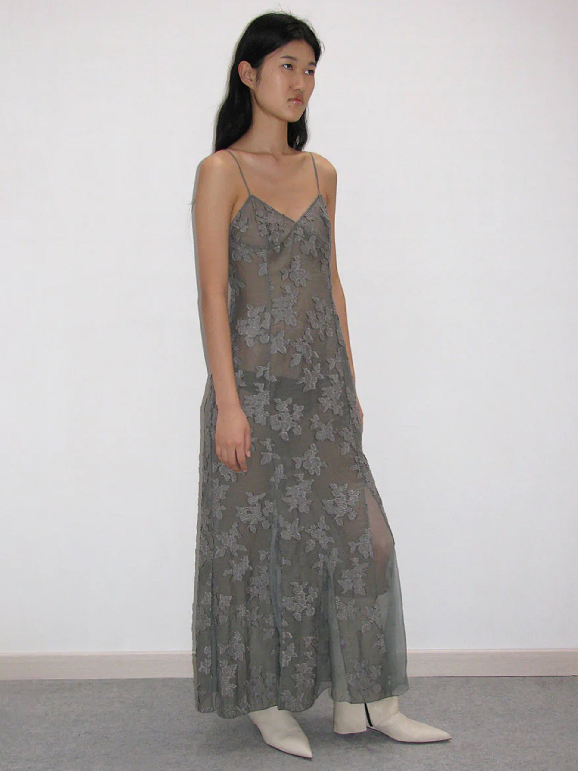 paloma-wool-maddox-dress-smoke-green