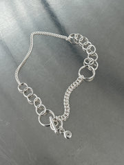 the-lair-jewellery-baburu-necklace-silver