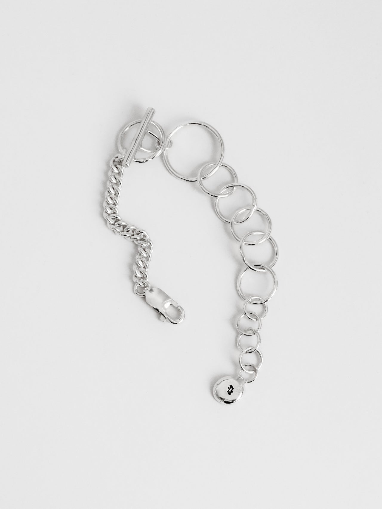 the-lair-jewellery-baburu-bracelet-silver