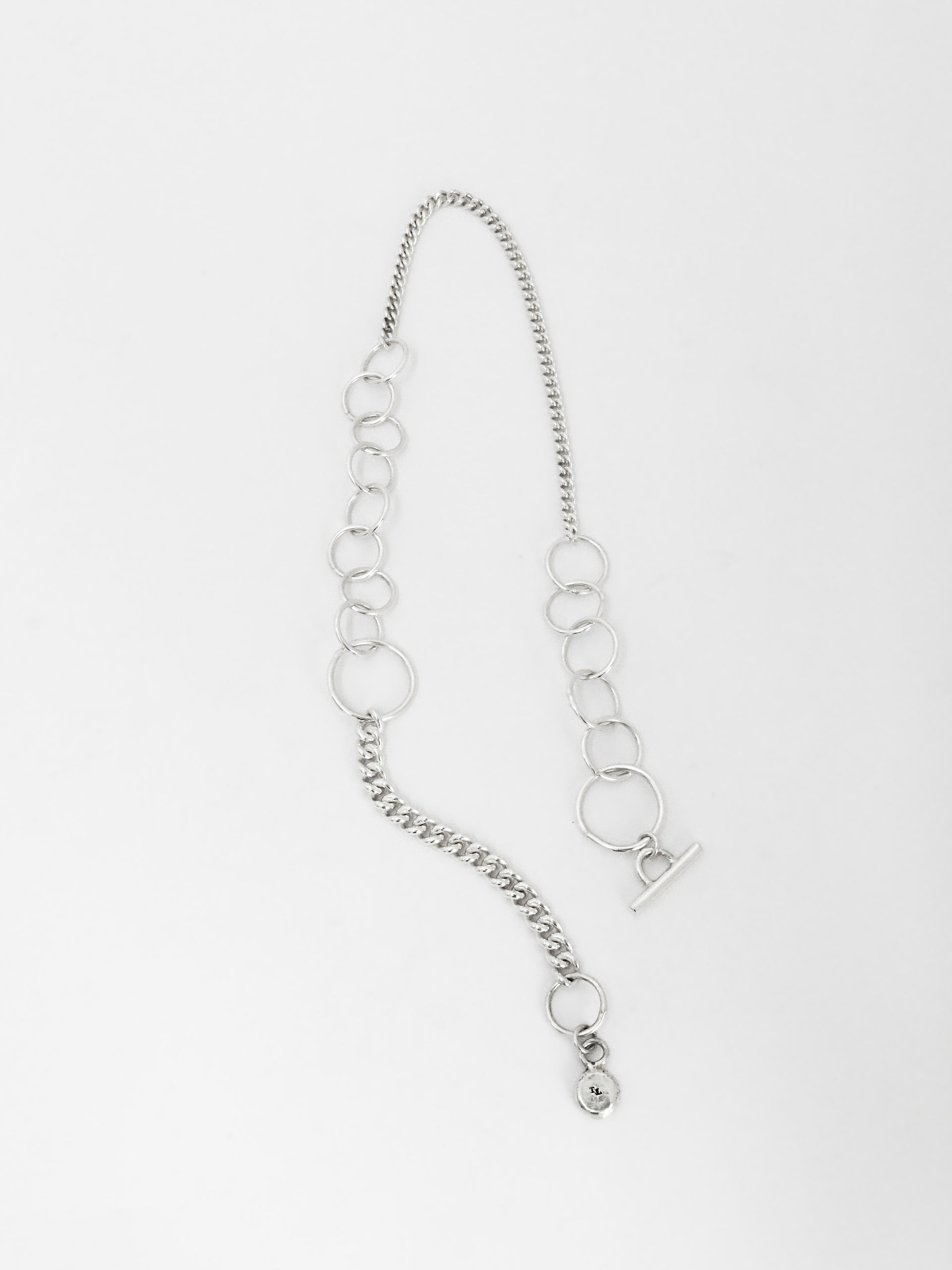 The-Lair-Jewellery-Baburu-Necklace-Silver