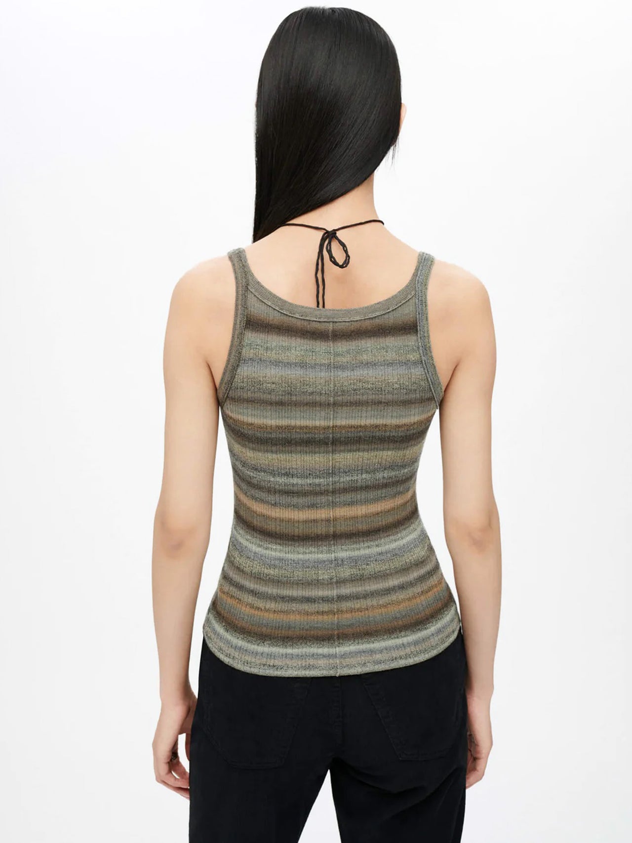 redone-ribbed-top-grey-space-dye