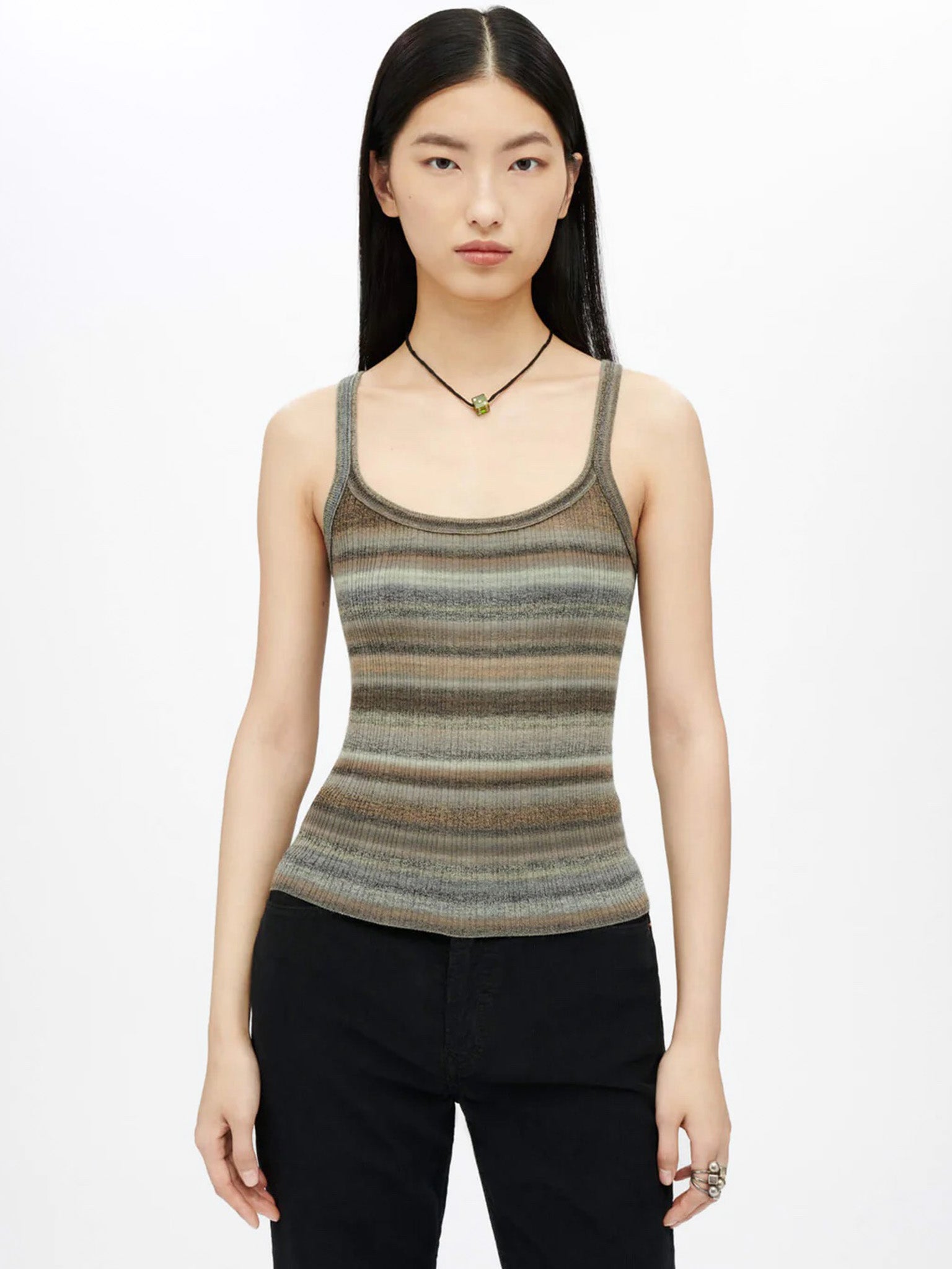 redone-ribbed-top-grey-space-dye
