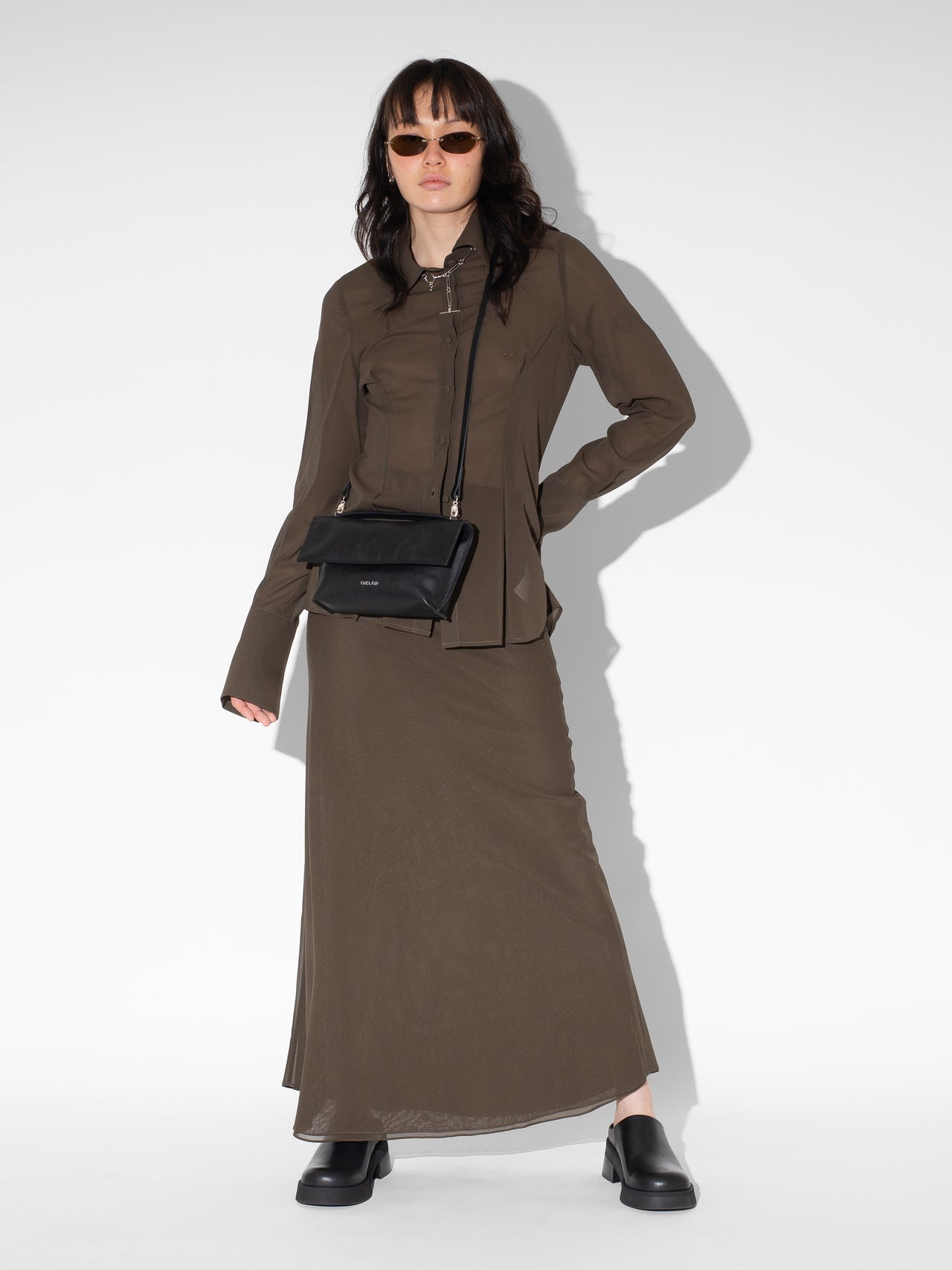 The-Lair-Florian-Button-Up-Shirt-cocoa