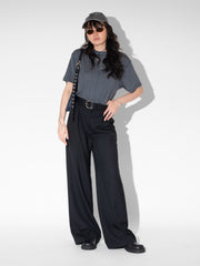 the-lair-apparel-romy-trouser-black