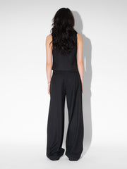 the-lair-apparel-romy-trouser-black