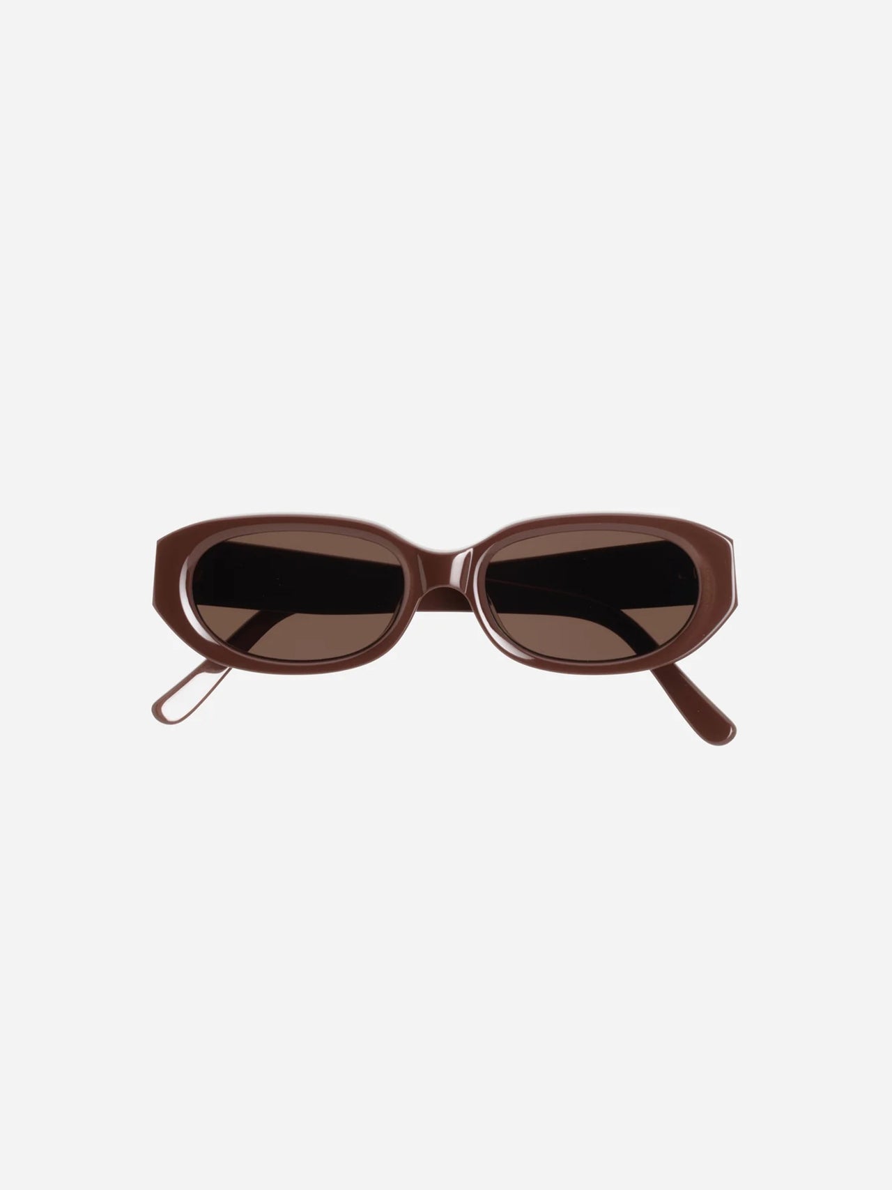 Velvet Canyon  Mannequin Cacao