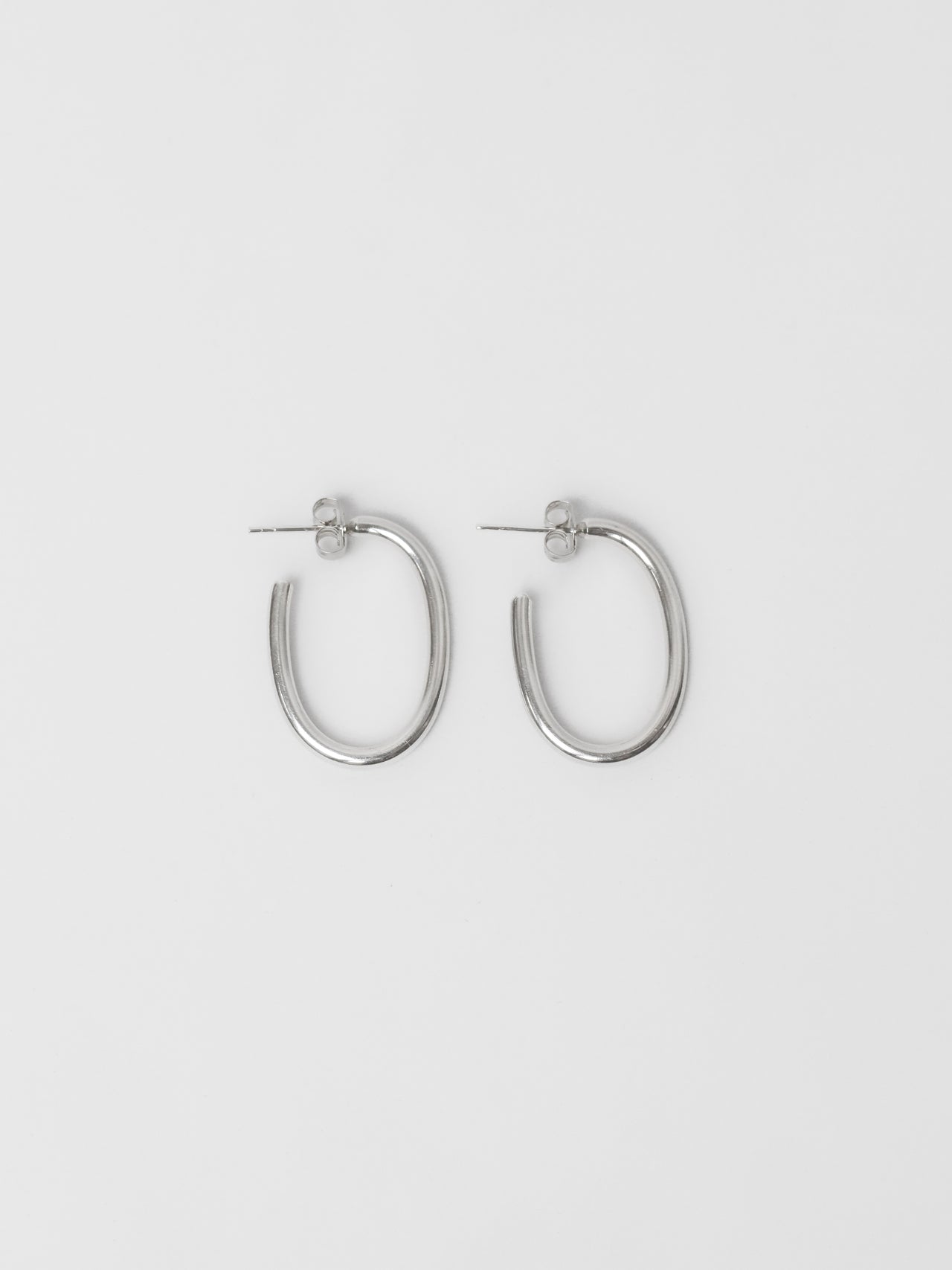 the-lair-jewellery-noguchi-earring-large-silver