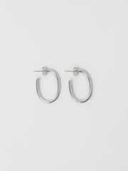 the-lair-jewellery-noguchi-earring-large-silver