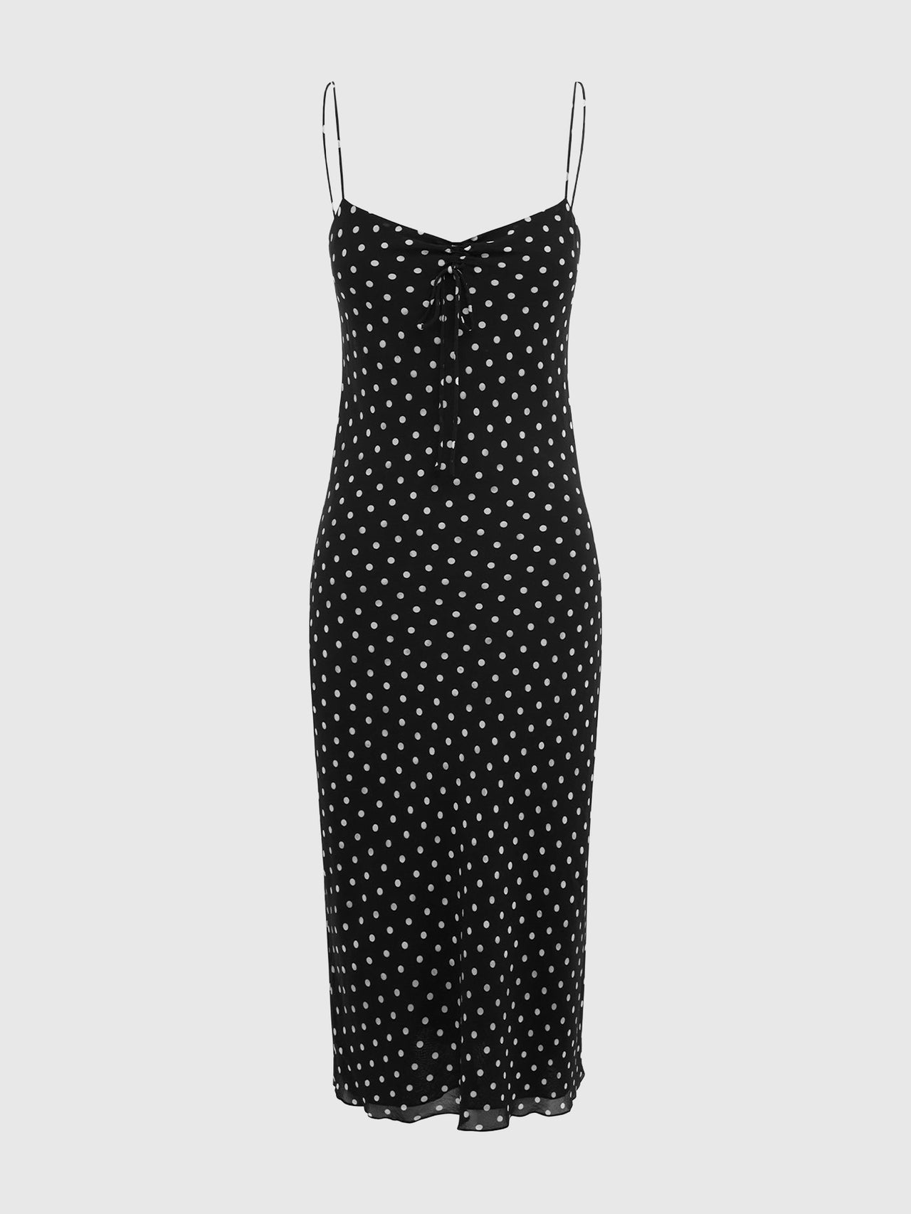 olga joan brown dress OLGA JOAN Laneway Boutique
