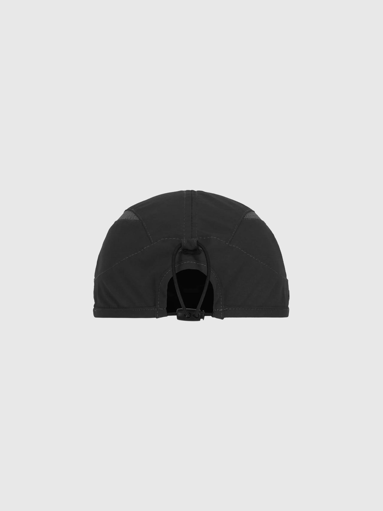 ROA Technical Cap Black