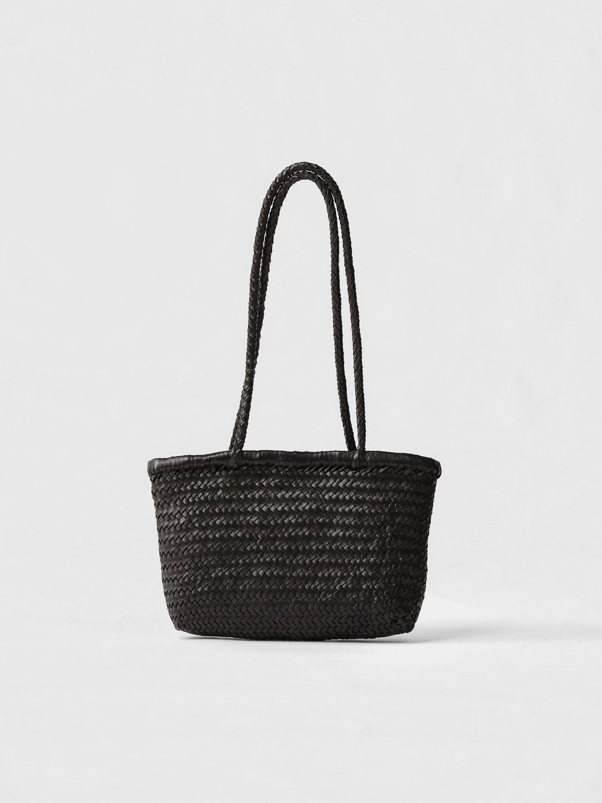 St. Agni Petit Bagu Coffee