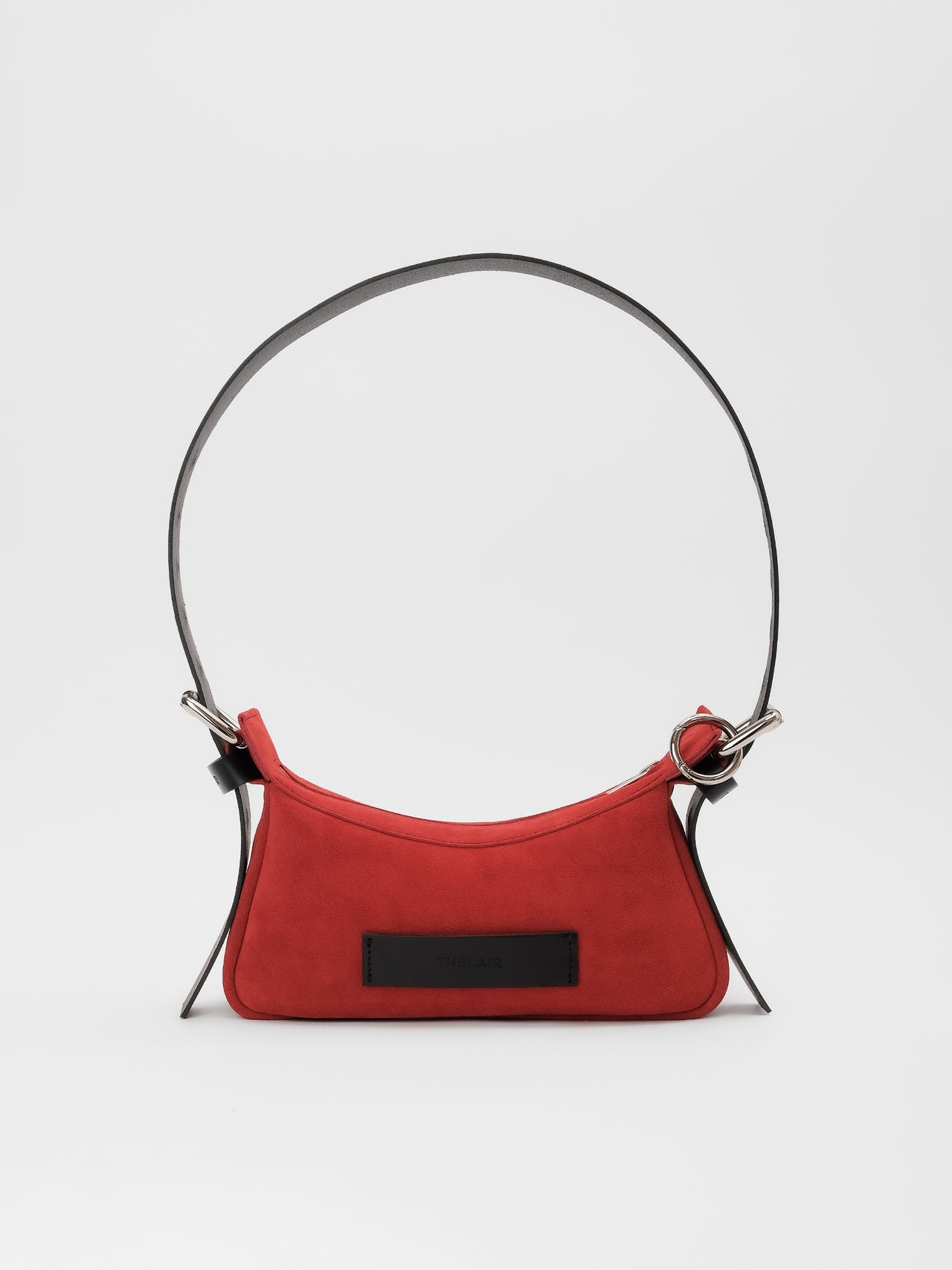 The Lair Gwen Mini Handbag Agni