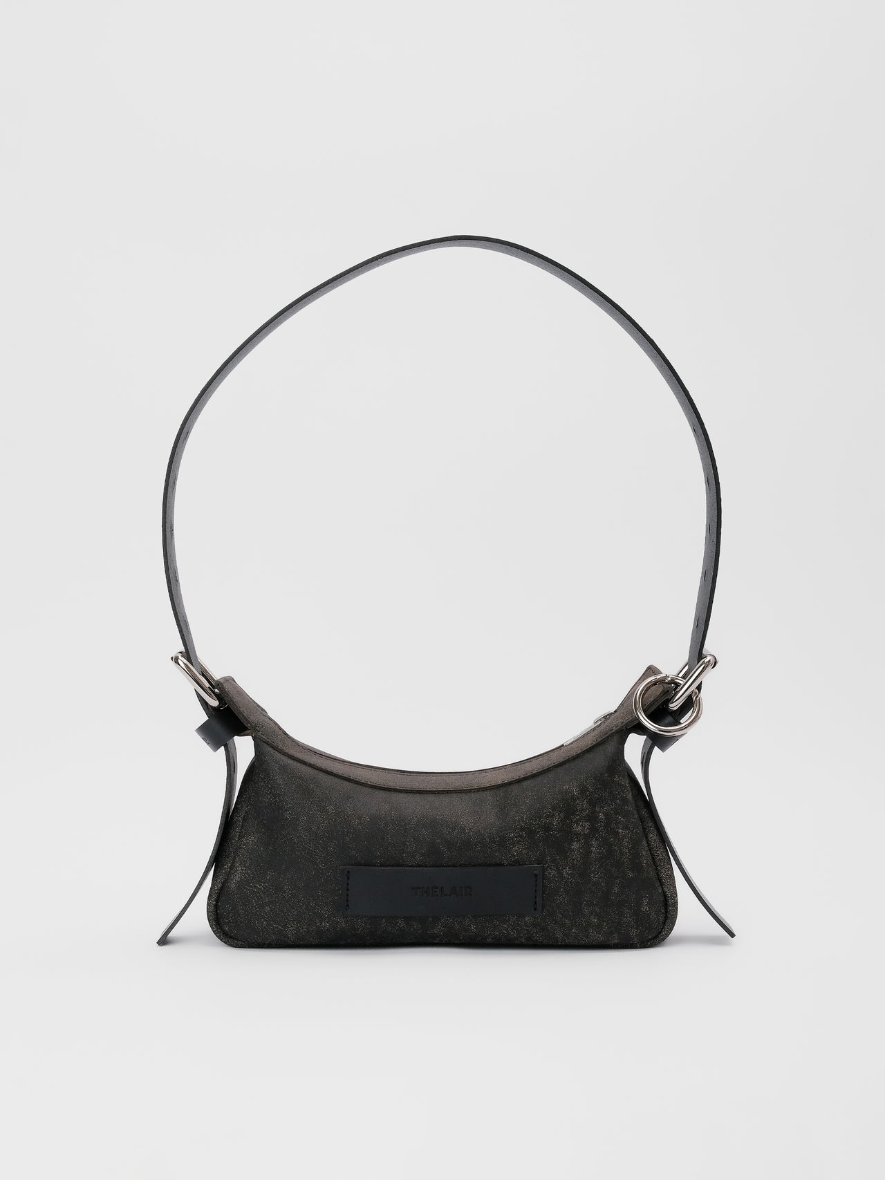 The Lair Gwen Mini Handbag Static