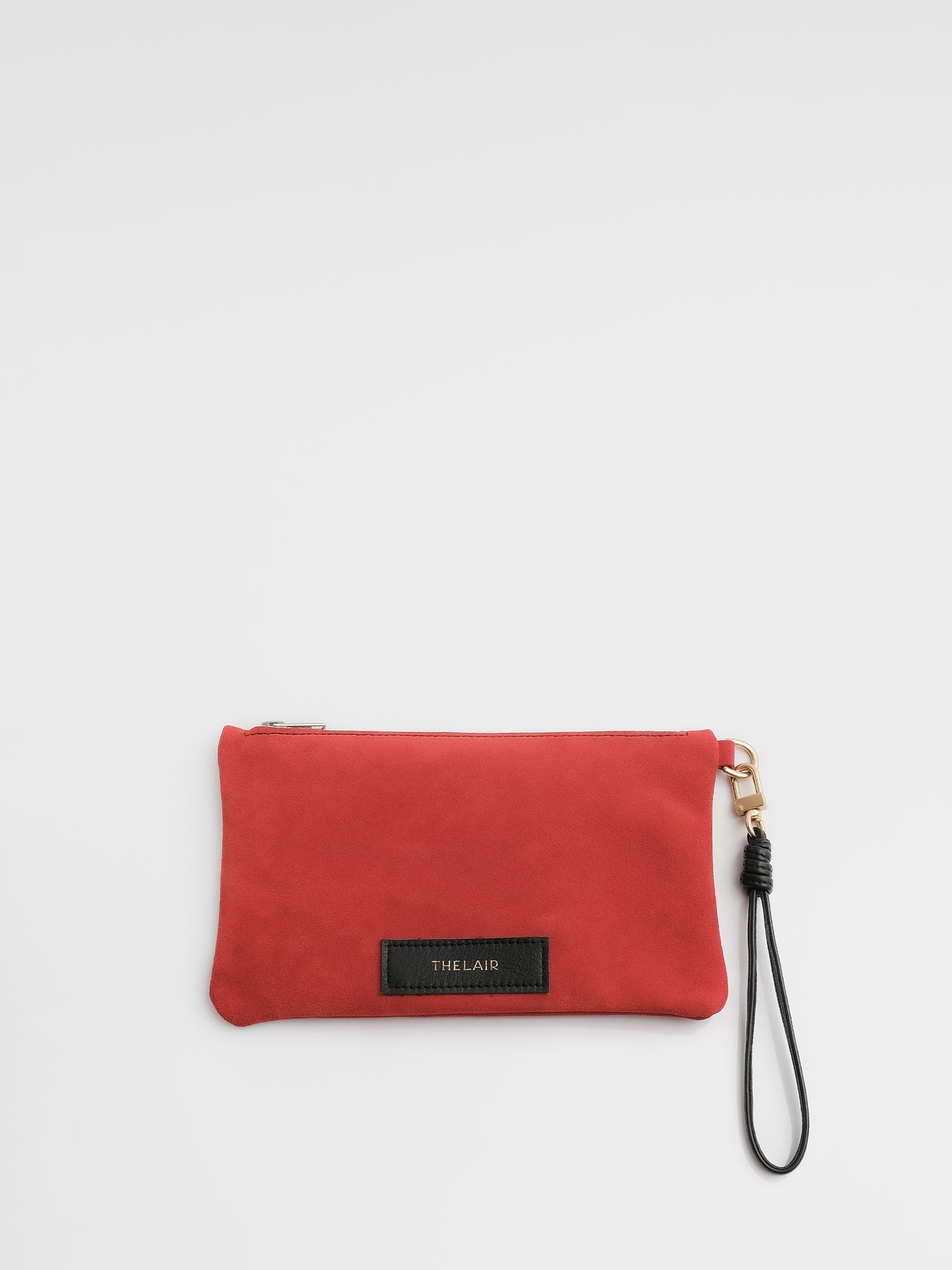 The Lair Heidi Pouch Agni