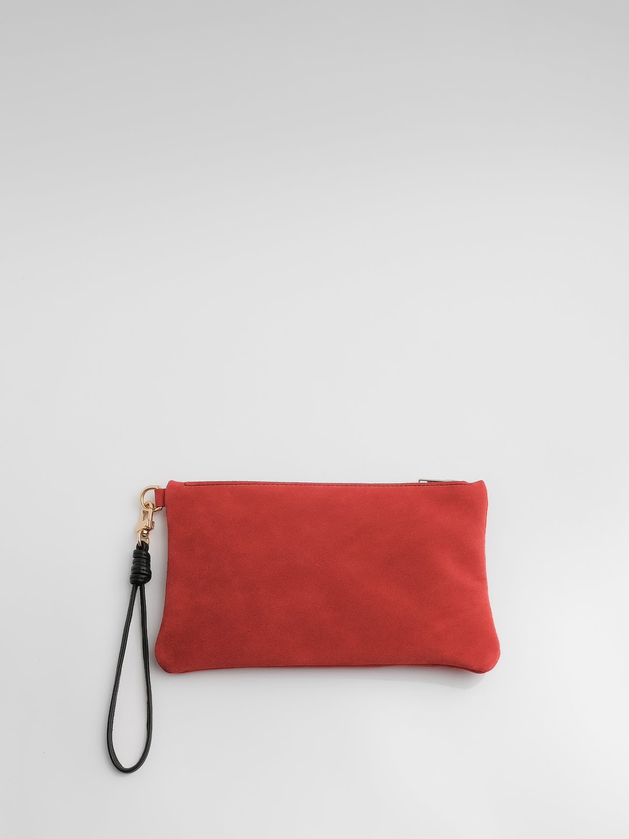 The Lair Heidi Pouch Agni