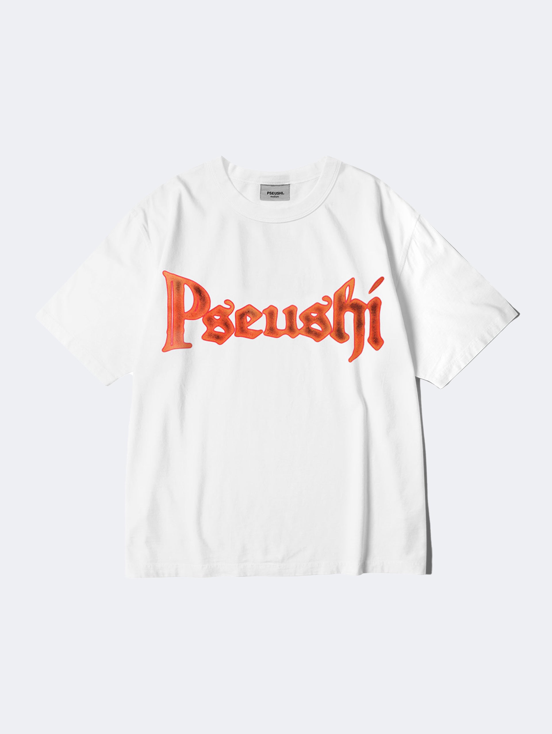 pseushi-blacksmiths-tee-white