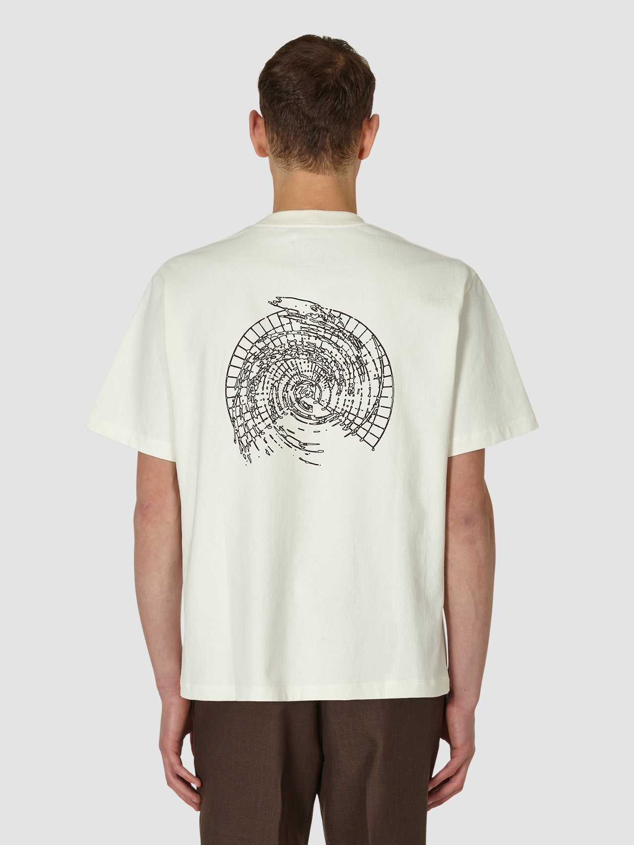 the-lair-ROA-Hiking-Logo-Tee-Shirt-Graphic-white
