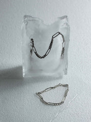 The-Lair-Jewellery-Shinrin-Bracelet-Silver