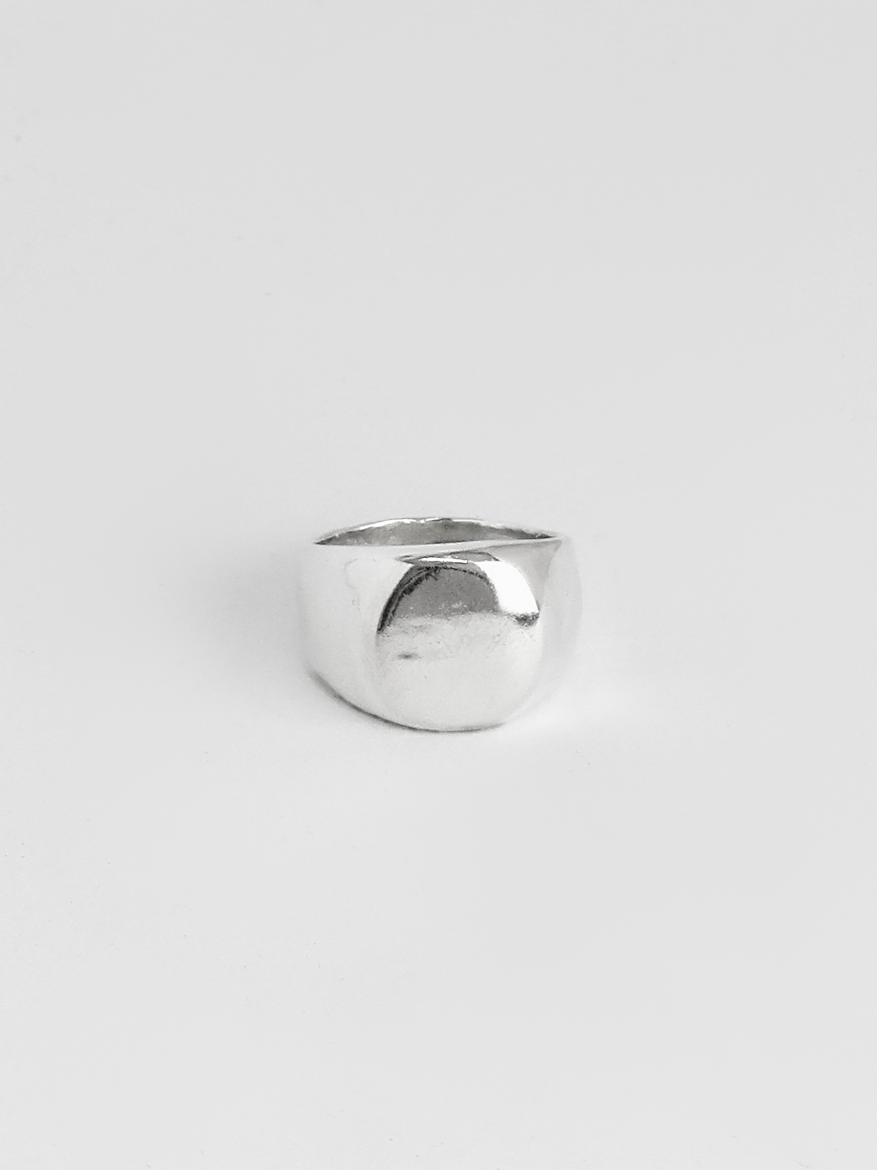the-lair-jewellery-kagami-ring-silver