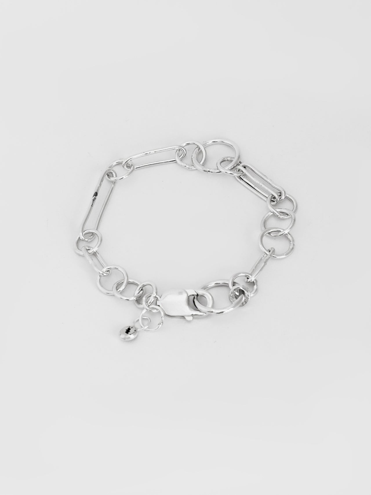 The-Lair-Jewellery-Mofu-Bracelet-Silver
