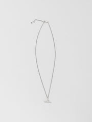 The-Lair-Jewellery-Fob-Necklace-Silver