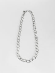 The-Lair-Jewellery-Enseki-Necklace-Silver