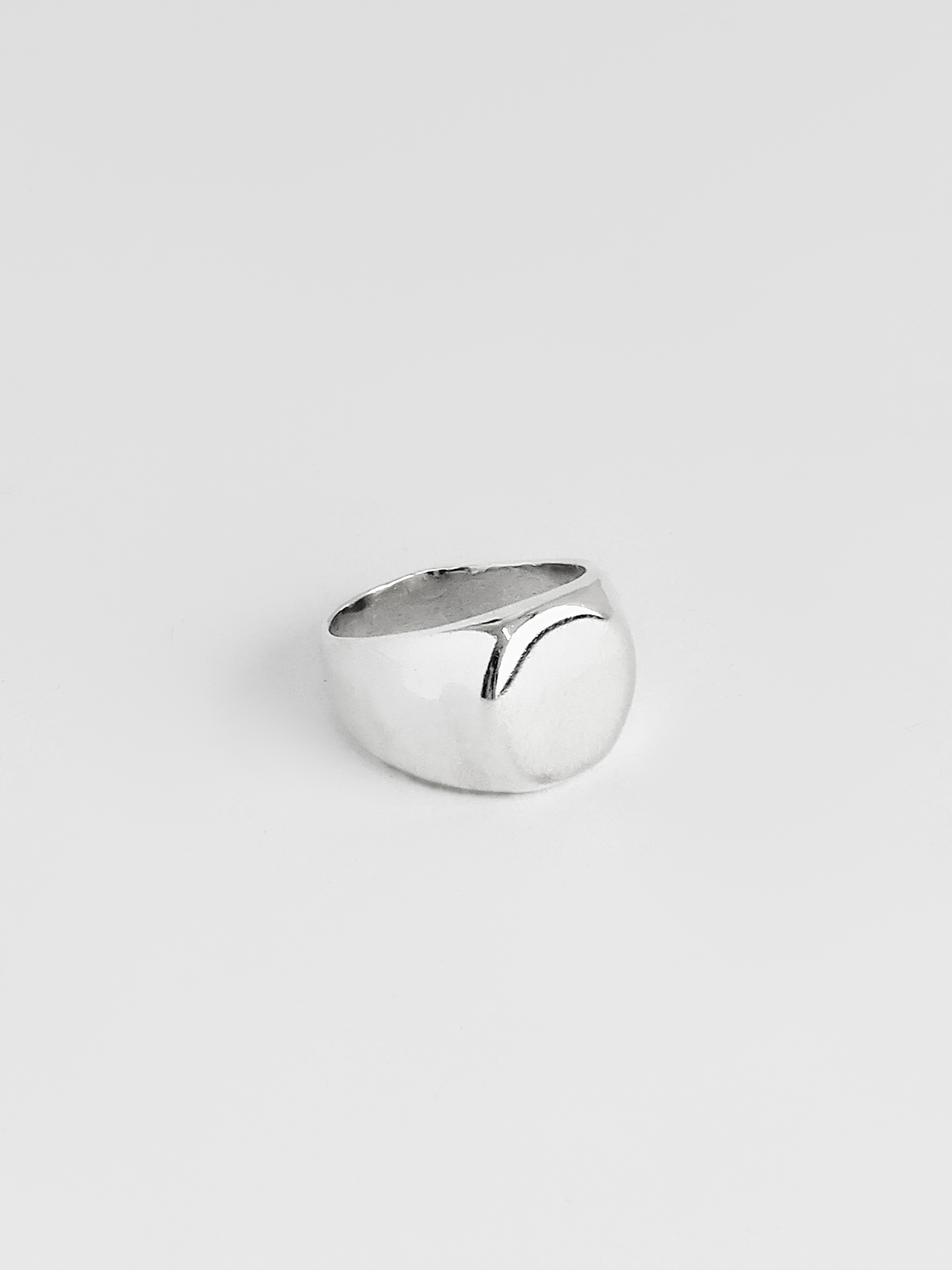 the-lair-jewellery-kagami-ring-silver