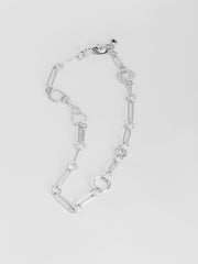 The-Lair-Jewellery-Mofu-Necklace-Silver
