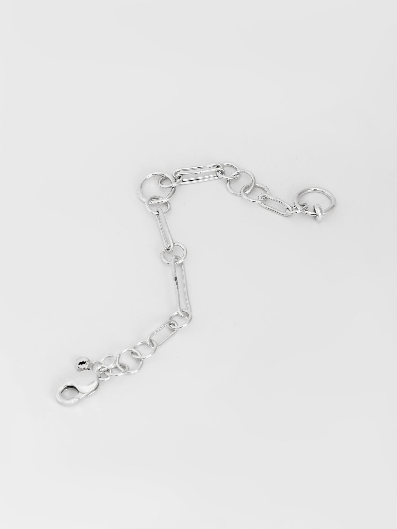 The-Lair-Jewellery-Mofu-Bracelet-Silver