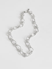 The-Lair-Jewellery-Okaasan-Necklace-Silver