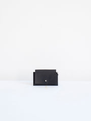 the-lair-andy-wallet-small-black