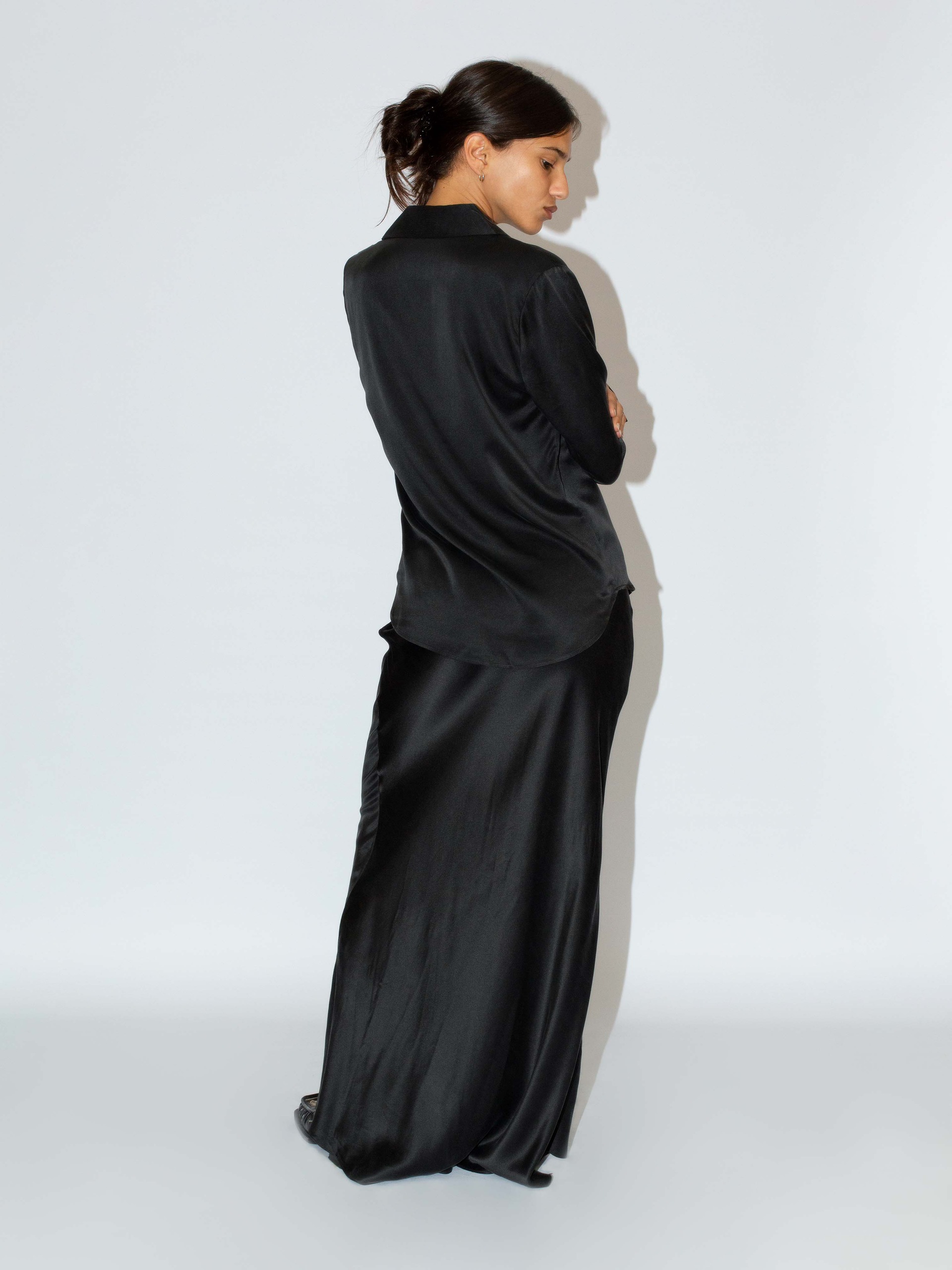 the-lair-apparel-greta-ankle-skirt-black