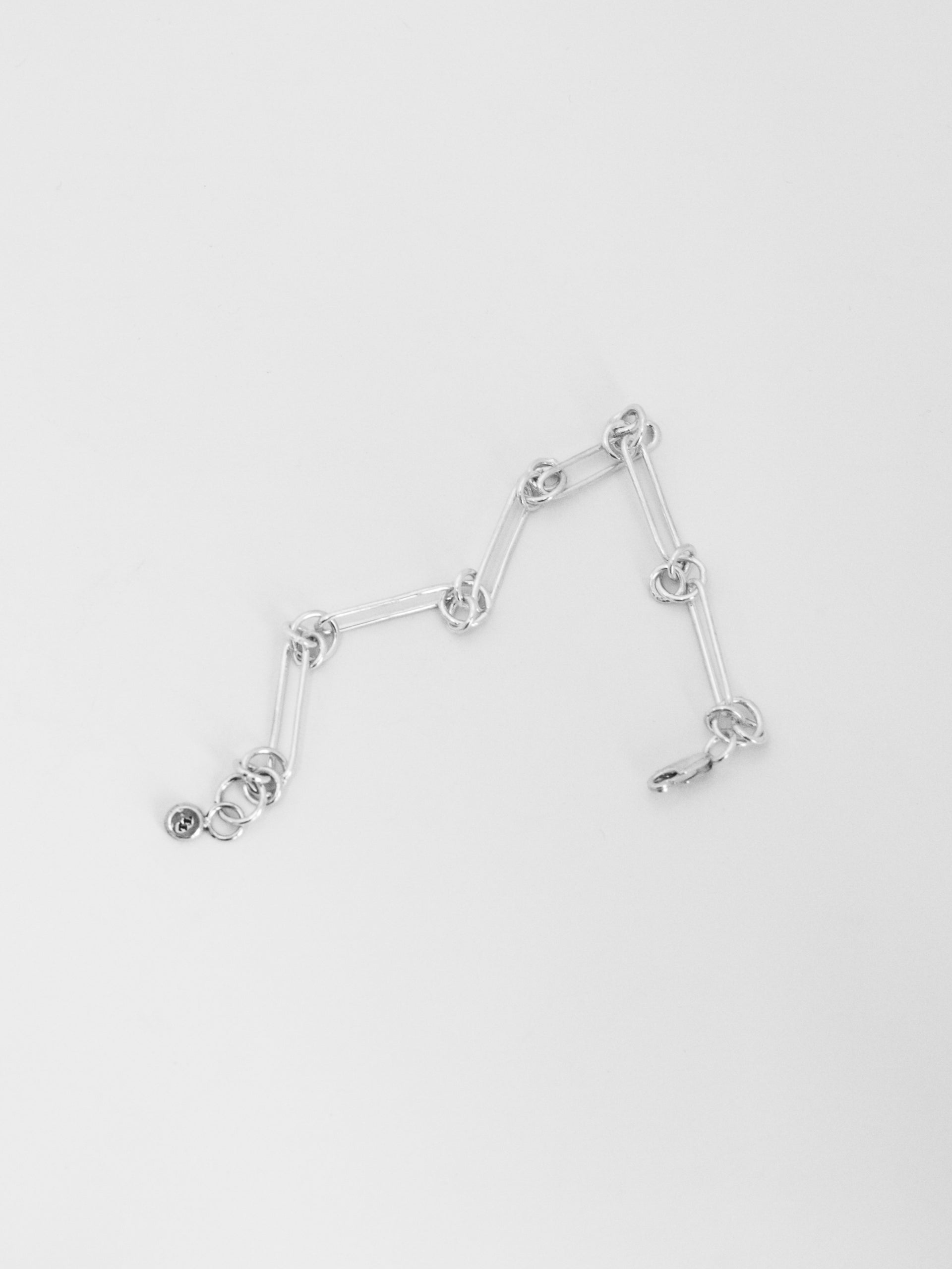 The-Lair-Jewellery-Celtic-Bracelet-Silver