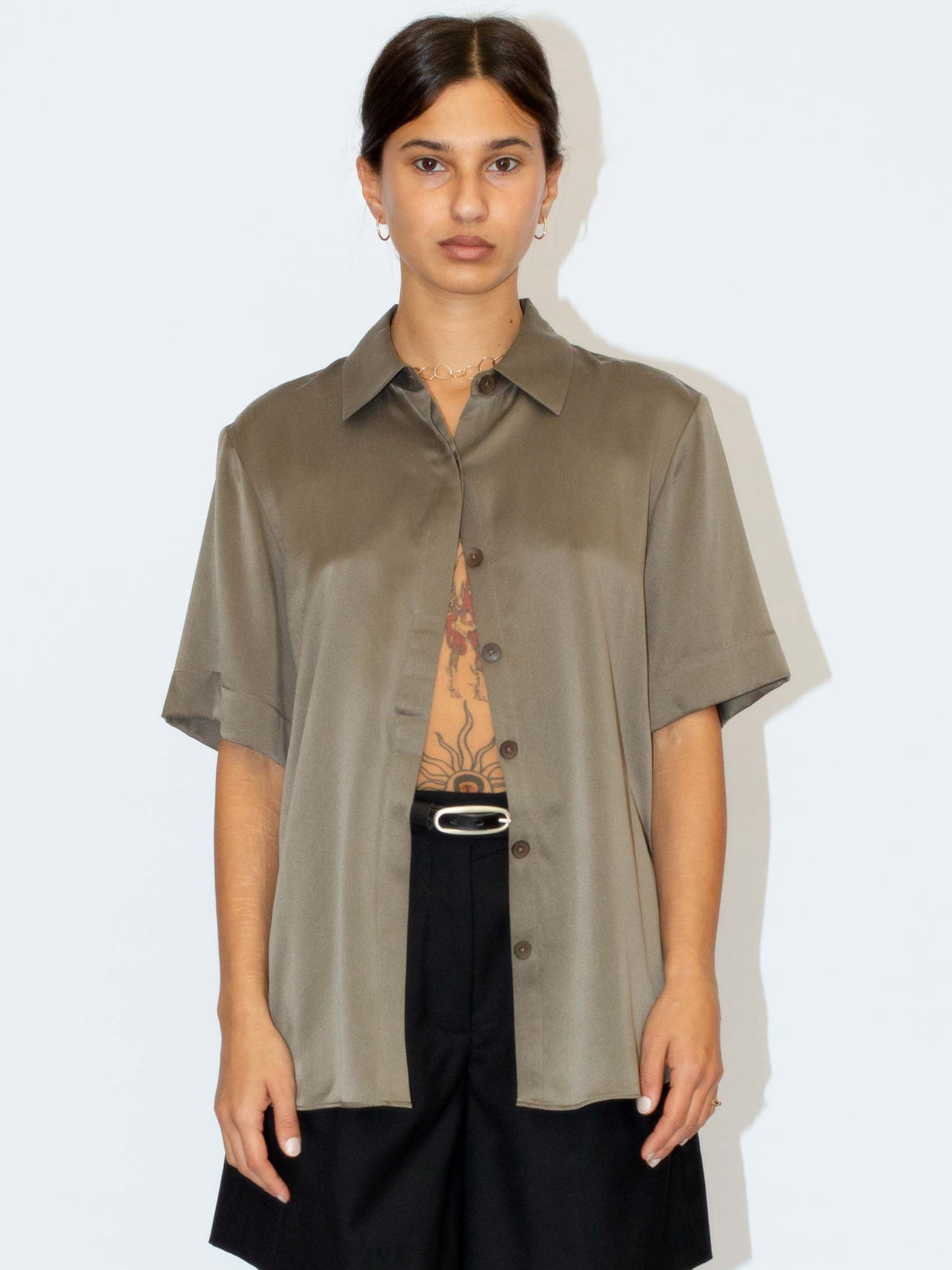 the-lair-apparel-wasson-silk-shirt-biscuit