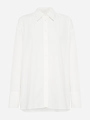Beare-Park-BP-Monogrammed-Classic-Shirt-White