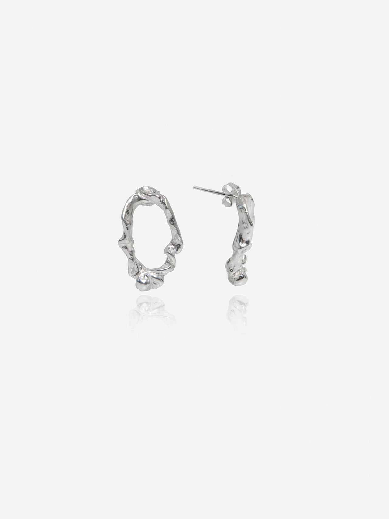 The-Lair-Tilda-Jewels-Fiora-Earrings-Sterling-Silver