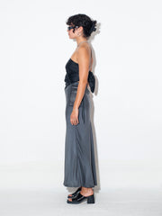 the-lair-apparel-greta-ankle-skirt-oyster