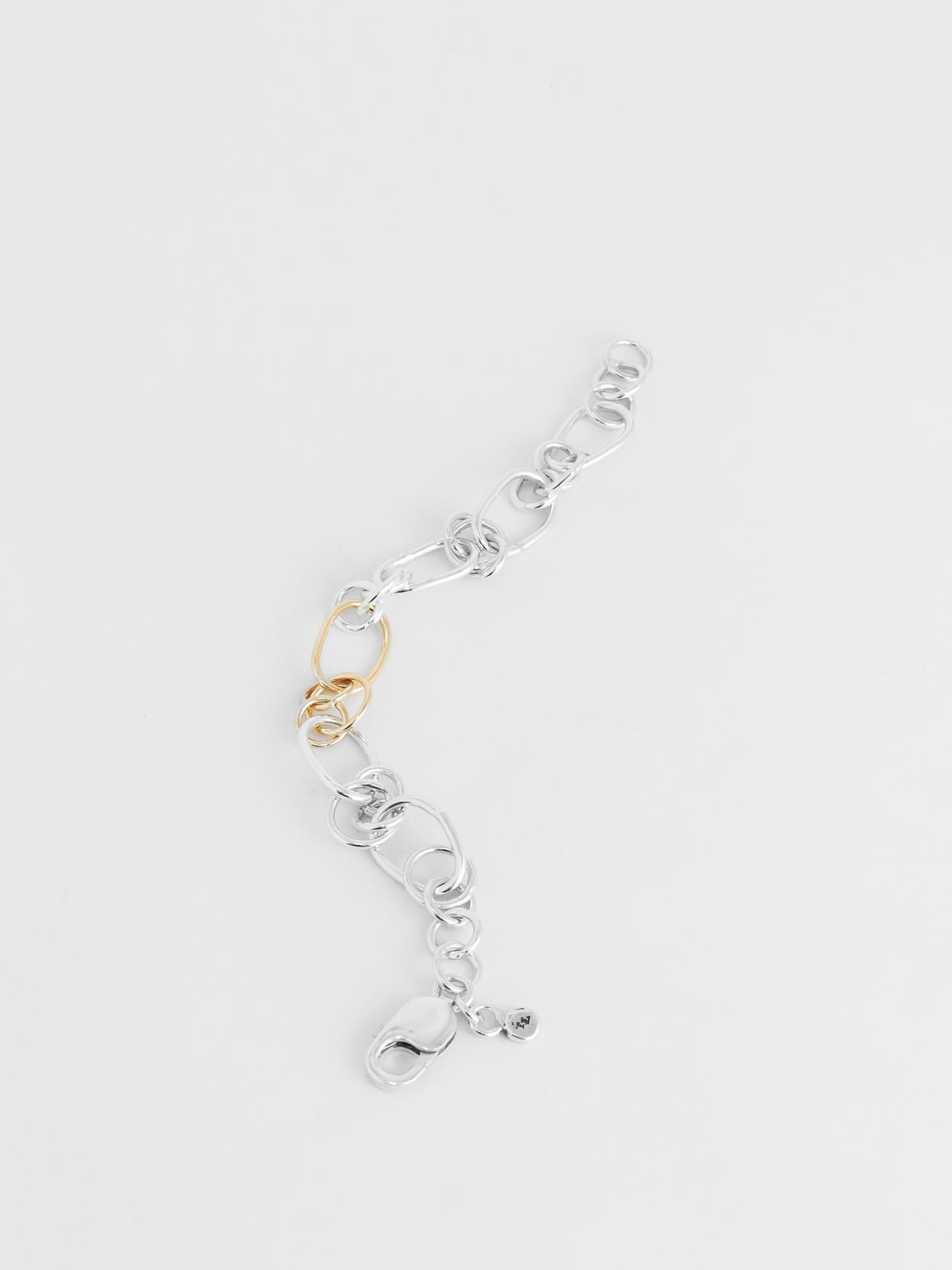 The-Lair-Jewellery-Okaasan-Bracelet-9ct-Yellow-Gold