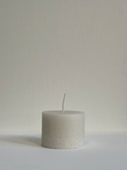 the-lair-a-little-light-chapel-candle-extra-small-ivory
