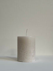 the-lair-a-little-light-chapel-candle-small-ivory