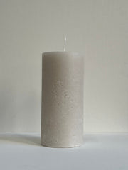 the-lair-a-little-light-chapel-candle-medium-ivory