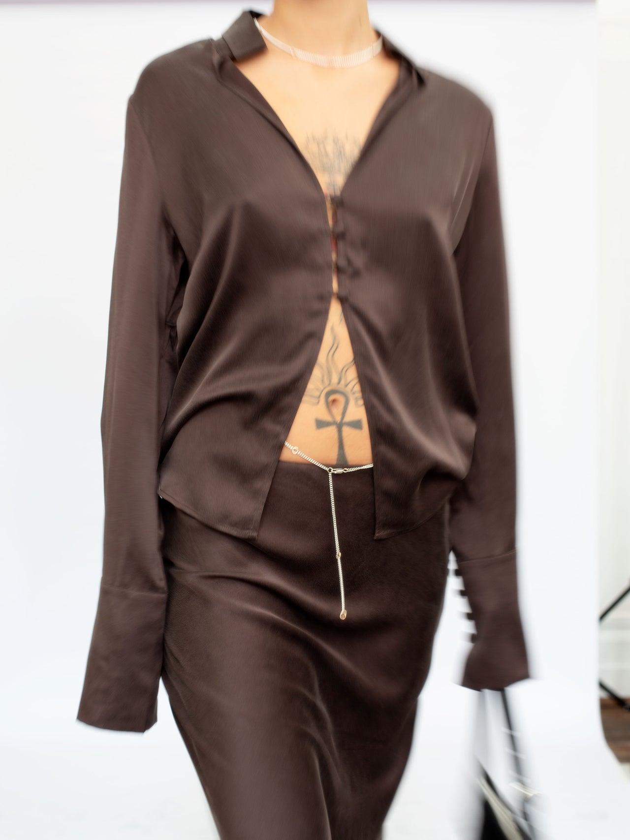 the-lair-apparel-drew-silk-button-up-merlot