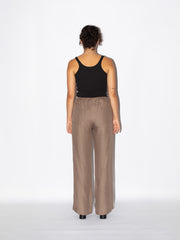 the-lair-matin-piped-drawstring-linen-pant-cowrie